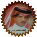 ������ ������� ��� ������������